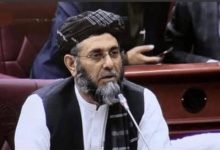 ترورهای هدفمند؛ انتقال ناامنی از جغرافیای افغانستان به کشورهای میزبان