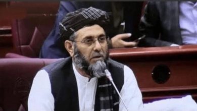 ترورهای هدفمند؛ انتقال ناامنی از جغرافیای افغانستان به کشورهای میزبان