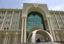 وزارت دفاع : کشته‌شدن ۵۵ نظامی پاکستانی و انهدام ۲۱ پایگاه مرزی