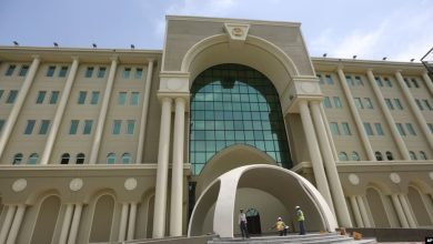 وزارت دفاع : کشتهشدن ۵۵ نظامی پاکستانی و انهدام ۲۱ پایگاه مرزی