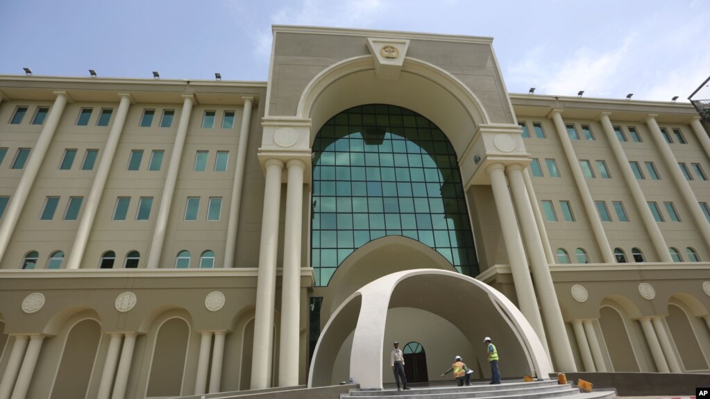 وزارت دفاع : کشته‌شدن ۵۵ نظامی پاکستانی و انهدام ۲۱ پایگاه مرزی