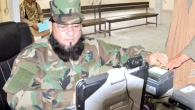 جذب ۲۰۰ نیروی تازه؛ شمار نیروهای محلی طالبان پنجشیر به ۱۱۰۰ رسید