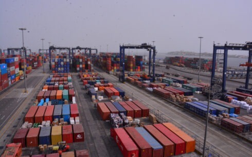 تجارت پاکستان با آسیای مرکزی؛ ضرورت تفکیک آماری و بازتعریف راهبرد منطقهای