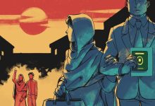 صدها هزار قربانی در «کمپ‌های کلاه‌برداری»؛ افشای شبکه قاچاق انسان در جنوب‌شرق آسیا