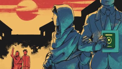 صدها هزار قربانی در «کمپ‌های کلاه‌برداری»؛ افشای شبکه قاچاق انسان در جنوب‌شرق آسیا