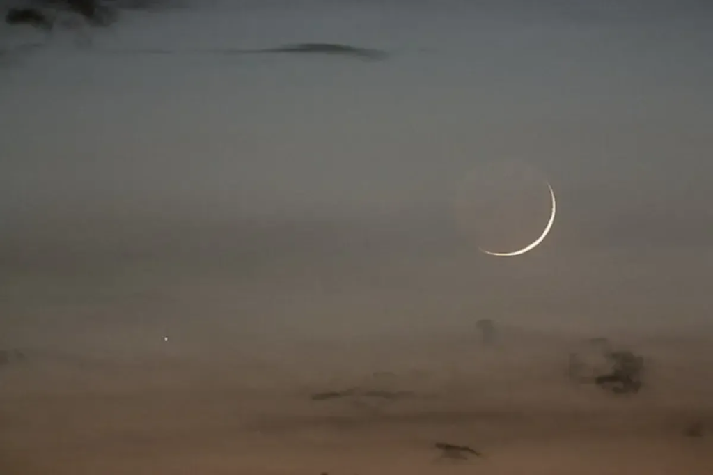 آغاز ماه رمضان در عربستان احتمالاً پنجشنبه خواهد بود