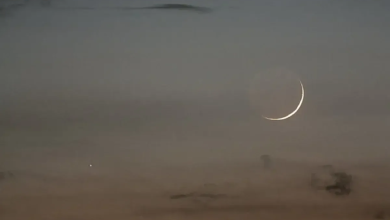 آغاز ماه رمضان در عربستان احتمالاً پنجشنبه خواهد بود