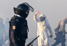 دو متهم، یک بحران؛ چرا روایت امنیتی پاکستان ثبات ندارد؟