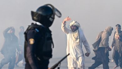 دو متهم، یک بحران؛ چرا روایت امنیتی پاکستان ثبات ندارد؟