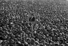 انقلاب اسلامی ایران؛ تجربه‌ای متفاوت از مشارکت مردمی در منطقه