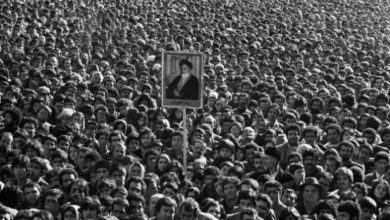انقلاب اسلامی ایران؛ تجربه‌ای متفاوت از مشارکت مردمی در منطقه