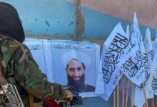 سلاحِ فتوا علیه جت‌های جنگی؛ آیا هبت‌الله حکم جهاد علیه اسلام‌آباد را صادر می‌کند؟