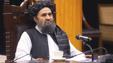 افغانستان با اعطای اقامت به سرمایه‌گذاران خارجی زمینه جذب سرمایه‌گذاری را فراهم می‌کند