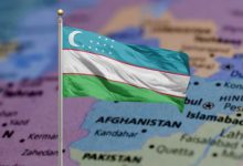 نشست راهبردی کابل؛ گفت‌وگوی ازبیکستان و طالبان زیر سایه عدم شناسایی رسمی