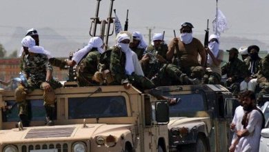 حملات همزمان به ۱۲ شهر؛ چه آینده‌ای در انتظار بلوچستان پاکستان است؟