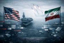 کاتو: فشار آمریکا برای تقابل با ایران «بحرانِ انتخاب» است نه ضرورت