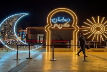 دوگانگی سرمایه‌داری اروپایی در اقتصاد رمضان؛ از نظریه تا واقعیت بازار