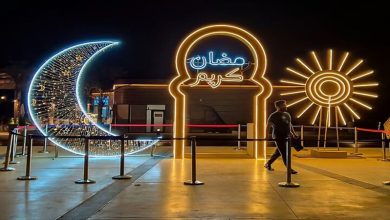 دوگانگی سرمایه‌داری اروپایی در اقتصاد رمضان؛ از نظریه تا واقعیت بازار