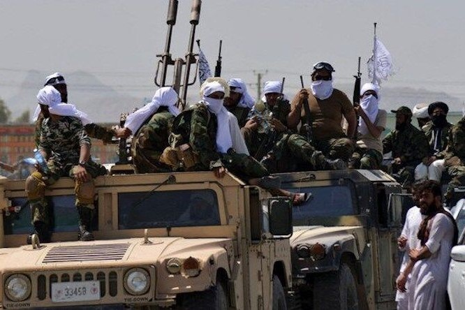 حملات همزمان به ۱۲ شهر؛ چه آینده‌ای در انتظار بلوچستان پاکستان است؟