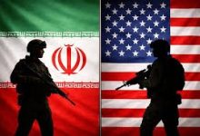 چرایی وحشت منطقه از جنگ آمریکا با ایران