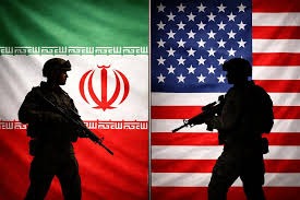 چرایی وحشت منطقه از جنگ آمریکا با ایران