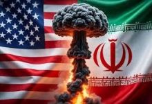 تنش‌های خاورمیانه؛ مذاکرات آمریکا و ایران در سایه افشاگری‌ها درباره ترامپ و پرونده اپستین