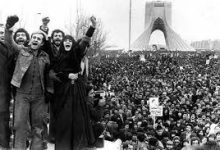 نقش انقلاب‌اسلامی در تغییر سبک زندگی و تربیت نسل‌های خودباور