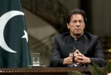 بعد عمران خان، آیا پاکستان بازوی امریکا در افغانستان شده‌است؟