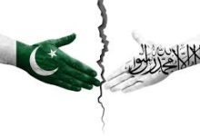 پاکستان و طالبان در بزنگاه اعتماد؛ دیپلماسی ادامه دارد، اما تا کجا؟