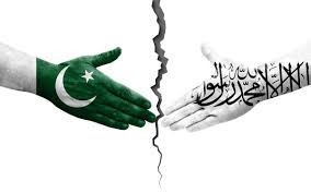 پاکستان و طالبان در بزنگاه اعتماد؛ دیپلماسی ادامه دارد، اما تا کجا؟