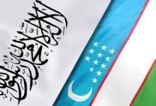 رایزنی کابل ـ تاشکند برای جهش تجارت؛ تأکید بر رفع موانع و گسترش ترانزیت