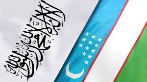 رایزنی کابل ـ تاشکند برای جهش تجارت؛ تأکید بر رفع موانع و گسترش ترانزیت