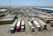 نگاهی به تجارت ۱۴ میلیارد دالری افغانستان؛ از دهلیز واخان تا تحول در بنادر ایران