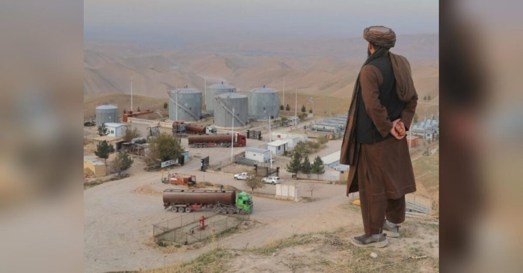 فرصتها و پیچیدگیها؛ چشمانداز پروژههای انرژی افغانستان