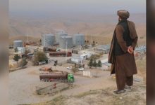 فرصت‌ها و پیچیدگی‌ها؛ چشم‌انداز پروژه‌های انرژی افغانستان