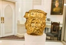 آشنایی با موزه‌های افغانستان و تاریخچه غنی آن‌ها؛ از گنجینه باختر تا آثار تیموری