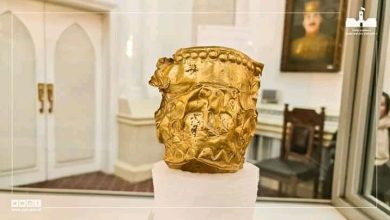 آشنایی با موزه‌های افغانستان و تاریخچه غنی آن‌ها؛ از گنجینه باختر تا آثار تیموری