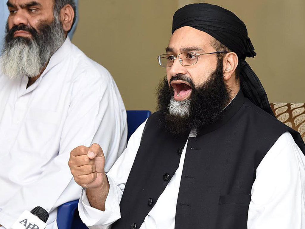 شورای علمای پاکستان: دشمنان کشور، در افغانستان هستند و بلوچستان را ناامن می‌کنند