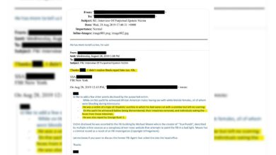 زلزله در پرونده اپستین؛ ادعاهای تکان‌دهنده درباره بوش، ترامپ و خاندان سلطنتی انگلستان