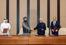 دیپلماسی اجبارآمیز پاکستان در قبال افغانستان؛ محکوم به شکست؟