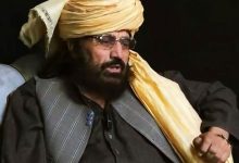 تی‌تی‌پی اتهام دریافت سلاح از افغانستان را رد کرد