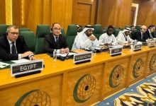 نشست گروه تماس افغانستان در آستانه؛ تمرکز بر همکاری‌های منطقه‌ای و بحران انسانی