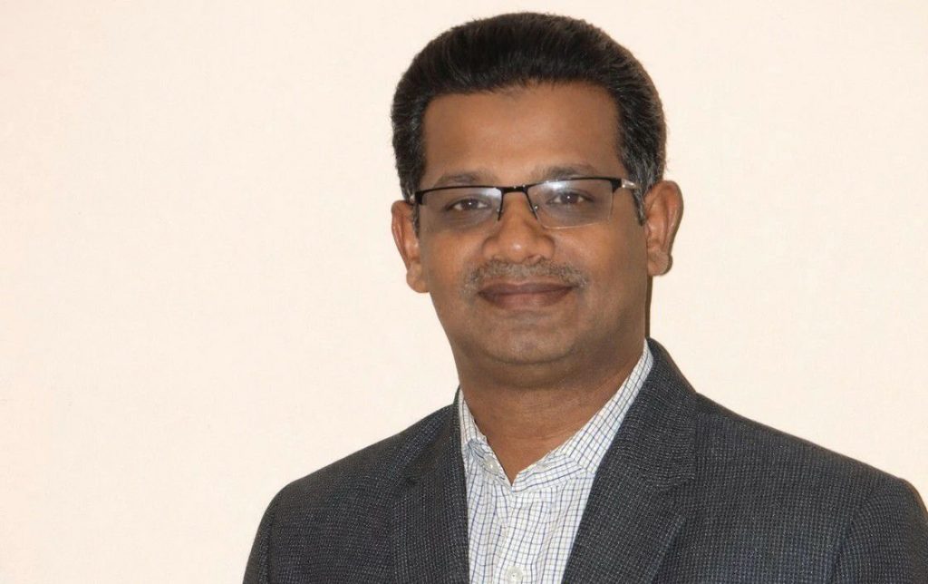 پروژه‌های تجدیدپذیر در افغانستان؛ مهندسی محافظه‌کارانه در بستر ریسک‌های چندلایه