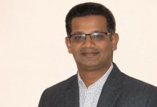 پروژه‌های تجدیدپذیر در افغانستان؛ مهندسی محافظه‌کارانه در بستر ریسک‌های چندلایه