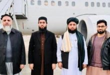 افغانستان و ترکیه در مسیر تولید داروی ارزان و باکیفیت