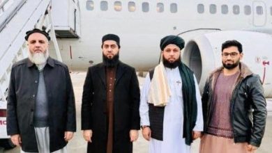 افغانستان و ترکیه در مسیر تولید داروی ارزان و باکیفیت