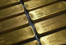 رکوردشکنی ذخایر طلای روسیه؛ عبور از مرز ۴۰۰ میلیارد دالر