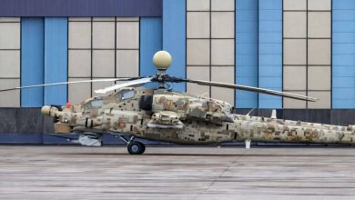 نشانههای تازه از تقویت همکاری نظامی ایران، چین و روسیه