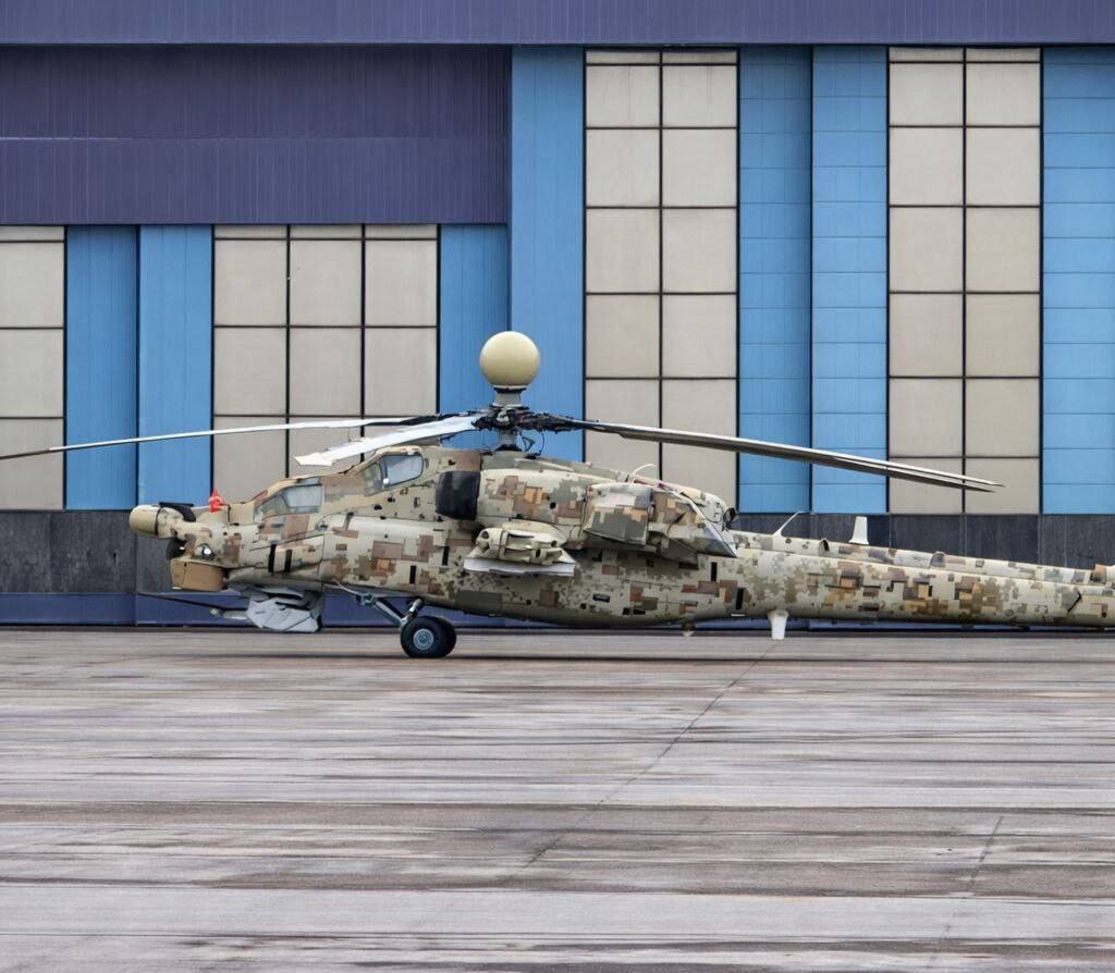 نشانه‌های تازه از تقویت همکاری نظامی ایران، چین و روسیه