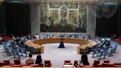 اولویت‌های افغانستان؛ اختلاف‌نظر روسیه، چین و امریکا در شورای امنیت